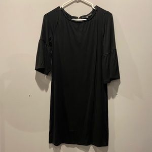 White House black market dress